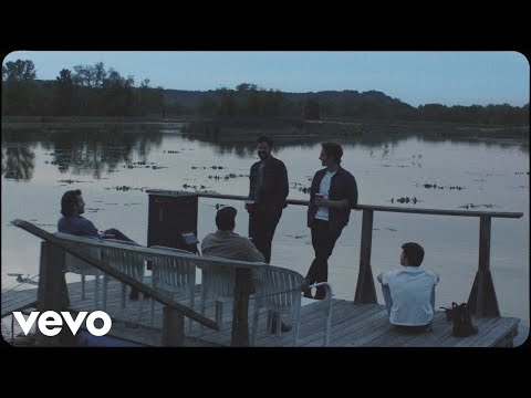 Video The Road Ahead