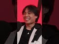 How 100T Asuna really feels about Valorant's maps