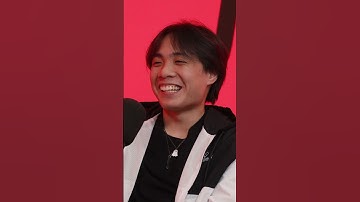 How 100T Asuna really feels about Valorant