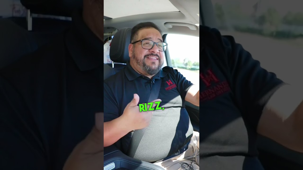 Is jaywalking legal in Texas? #viral #texas #lawyer #tx #law #cops #reaction