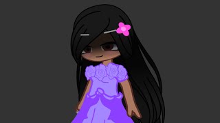 This Day Aria Cws In Desc Villian Isabela Au Nuts