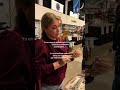 a veces vale la pena  romper las reglas…el mercado de antigüedades es el lugar perfecto ☺️