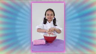 The Wiggles - Lets Eat - Aus Photo Gallery 2010