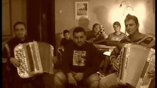 Sinovi Ti Licili Na Mene-Uzivo Roki I Rade Lestanac Zoki Misa I Oki