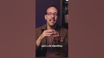 How to Automate Fleet Reporting with AI 🔥