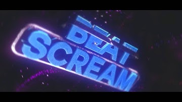 Intro | Beatscream | Dual by SplofferArts & KevkosArts | Sub him!