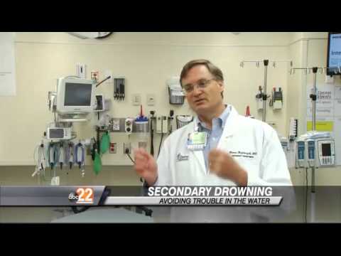 secondary-drowning:-rare,-but-dangerous-for-kids