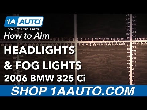 how-to-aim-headlights-04-13-bmw-325-ci