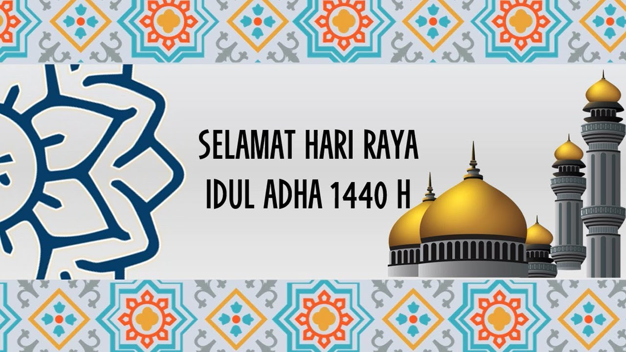  Ucapan  Selamat Hari Raya Idul  Adha  2022 Story WA Idul  