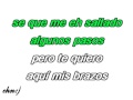 Video Musical