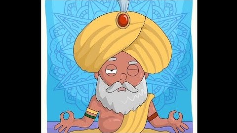 dop 3/Level 73/delete one part/Walkthrough solution/subscribe/Like