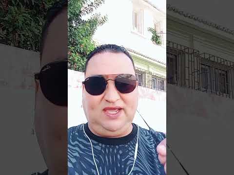 بنات اليوم غير يلقاو غيرك ونساو خيرك