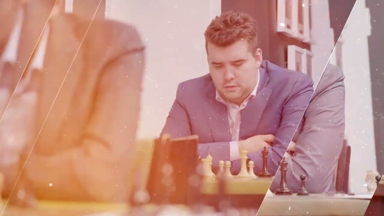 DAY 5 RECAP | Superbet Rapid \u0026 Blitz Poland 2024 #GrandChessTour