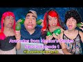 Avocados from Mexico’s Stories - Special Episode 1