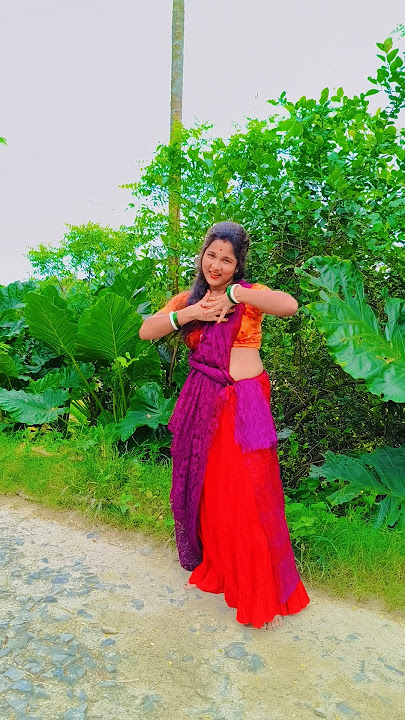 Kaun main haan Tum #shorts#dance
