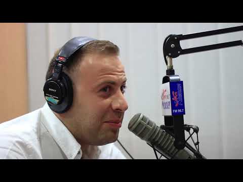 ბაჩო რამიშვილი - ცრემლი. პოეზია არ დაიდარდოში / Bacho Ramishvili - Cremli. Poezia Ar Daidardoshi