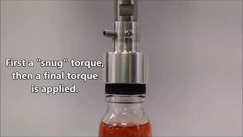 SMAC VCA(Voice Coil Actuator), VCM(Voice Coil Motor) --- Capping