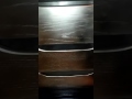 Dresser DIY Dresser DIY