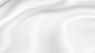 Abstract White Satin Texture Background Motion screenshot 4
