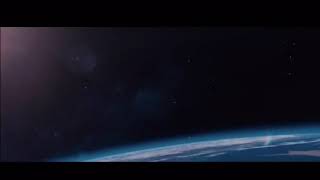 The Grinch Foxtel Movies Family Intro 460 Subscriber Special