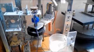 Roti magic Machine Roti maker ,fully automatic robotic chapati maker rotimatic
