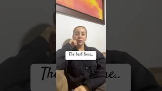 “El mejor tiempo para los nuevos comienzos..¡es ahora!”. Anónimo 🏁🌎✨✨✨