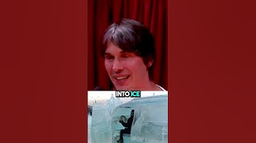 What Is A Higgs Particle? ⚛ w/ Brian Cox