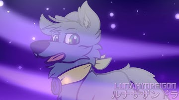 Fireflies OC MAP Part 17 {{Choro-Q Wolves Animation}}