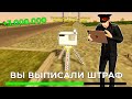 😲СМОТРИ СРОЧНО ПОКА НЕ ПОФИКСИЛИ ЭТО НА БЛЕК РАША
