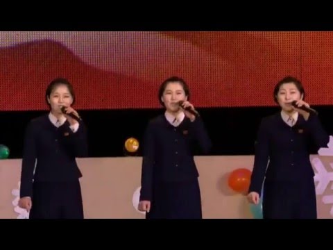 ☆ KCTV HD ☆ 실황음악 - 달려가자 미래로 - 김원균대학