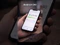 Transaction Declined? Check Limits!