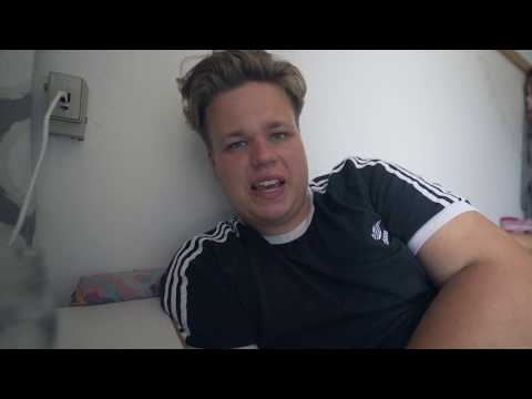 Video: Hvor meget vejer MacBook Pro 2014?