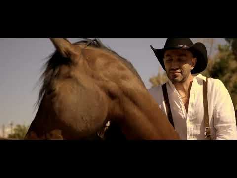 محمد محبیان درد دل Mohamad Mohebian Dard Del 