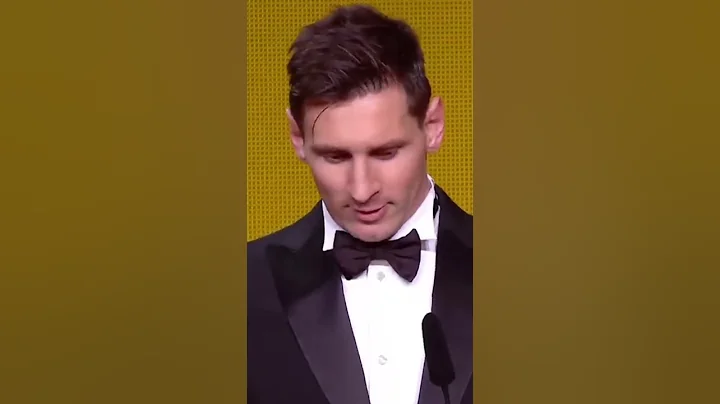 The prince who never became king😮‍💨/[4k] Neymar Edit ⚽