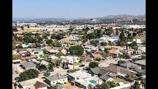 Living in Colton, CA: The Ultimate Local Guide | Homes.com