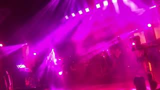 Los temerarios