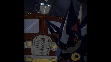 Robot Elimination wheel | Part 53 #muderdrones #edit