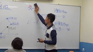 1061231高三數學2