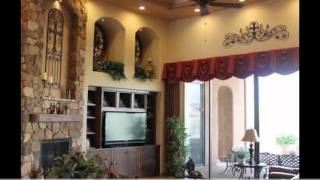 7260 E EAGLE CREST Drive, Mesa, AZ 85207