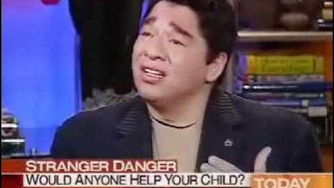 Gluck Learning and memory Chapter 11, Bystander Effect - people watch girl being abducted