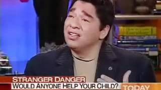 Gluck Learning and memory Chapter 11, Bystander Effect - people watch girl being abducted Gluck Learning And Memory Chapter 11 Elevator Experiment