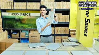 HP G Series Laptop Deal 2026 💻 Crazy Discount চলছে এখন! | Super Friday Best Budget Laptop Offer 🔥