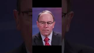 Tom Tiffany: I Will Lower Property Taxes
