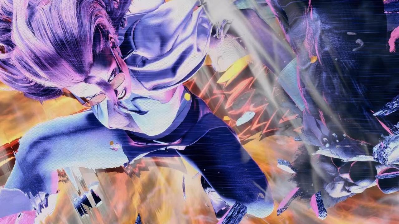 SENDIN DEMONS IN THE DIRT!!