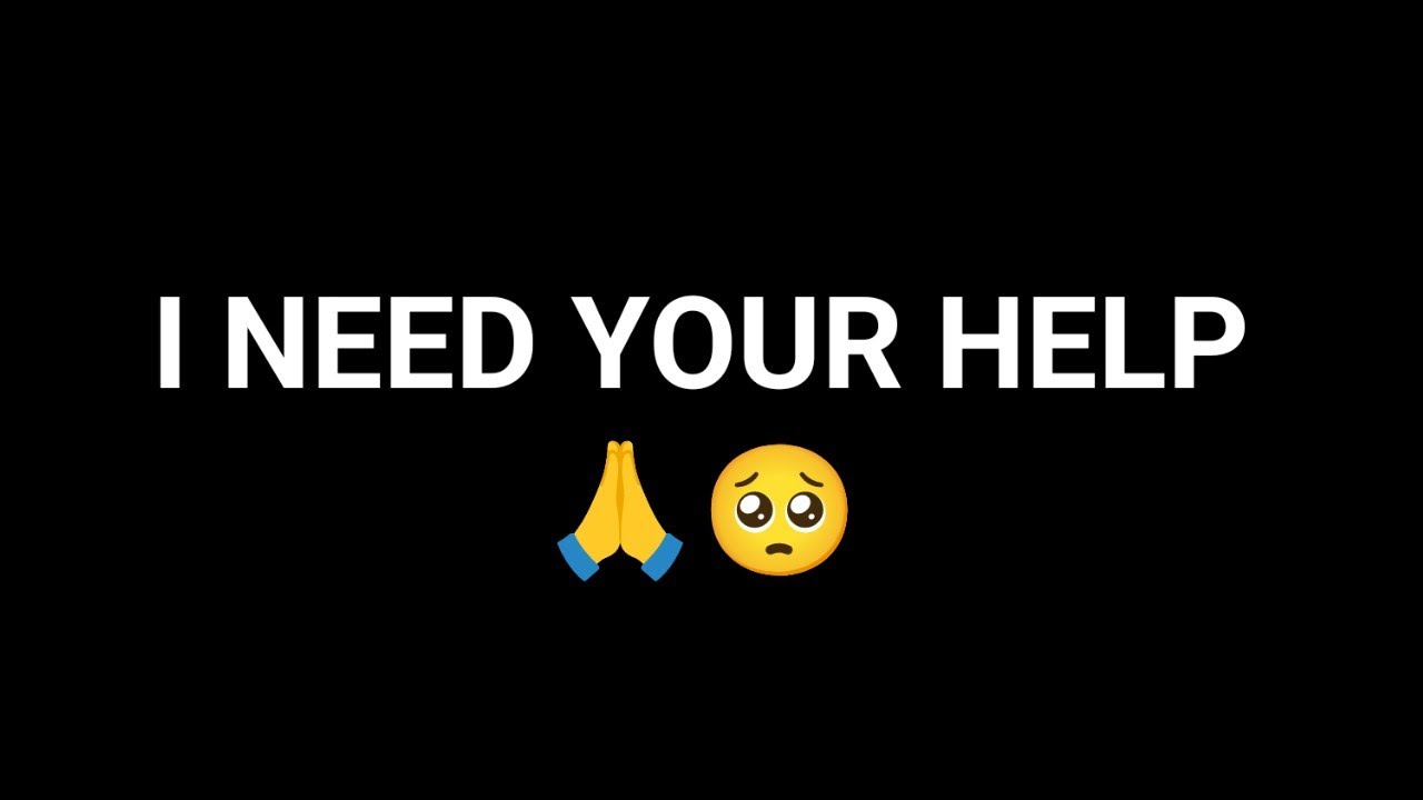 I need your help please 🤧🙏💔 @FreeFireIndiaOfficial - YouTube