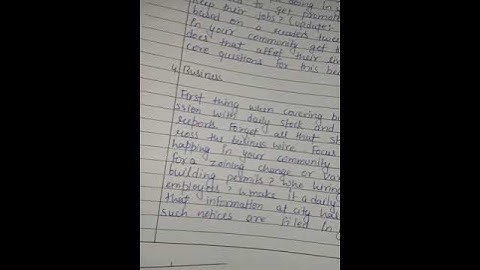 MCO 4 Ignou Solved Assignment 2020-21