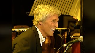 Burt Bacharach feat. Dionne Warwick - Medley (Live) [4K]