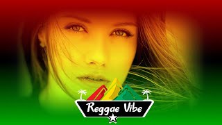 #ReggaeVibe (Ce'Cile - Since You) [Prod. By #ReggaeVibe] Reggae Remix 2021