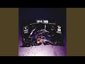 Silktro - Mobbed & Silked (feat. Donvtello, Fid Mella, Jamin, Lex Lugner, Opti Mane)