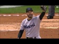 【MLB】2019年メジャーリーグ好プレー集（6月上半期）